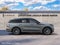 2027 Lincoln Aviator Premiere InTransit