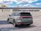 2027 Lincoln Aviator Premiere InTransit