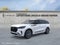 2026 Lincoln Aviator Premiere InTransit