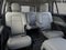 2026 Lincoln Aviator Premiere InTransit