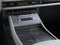 2026 Lincoln Aviator Premiere InTransit