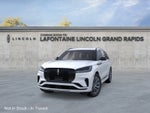 2026 Lincoln Aviator Premiere InTransit