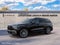 2027 Lincoln Aviator Premiere InTransit