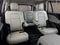 2027 Lincoln Aviator Premiere InTransit