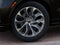 2027 Lincoln Aviator Premiere InTransit