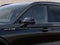 2027 Lincoln Aviator Premiere InTransit