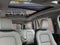2027 Lincoln Aviator Premiere InTransit