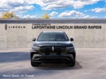 2027 Lincoln Aviator Premiere InTransit