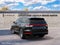 2027 Lincoln Aviator Premiere InTransit