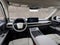 2027 Lincoln Aviator Premiere InTransit
