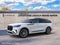 2027 Lincoln Aviator Premiere InTransit