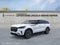 2026 Lincoln Aviator Premiere InTransit
