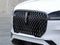 2026 Lincoln Aviator Premiere InTransit