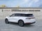 2026 Lincoln Aviator Premiere InTransit