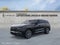 2026 Lincoln Aviator Premiere InTransit