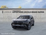 2026 Lincoln Aviator Premiere InTransit