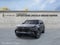 2026 Lincoln Aviator Premiere InTransit