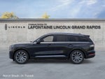 2026 Lincoln Aviator Premiere InTransit