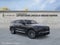 2026 Lincoln Aviator Premiere InTransit