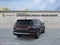 2026 Lincoln Aviator Premiere InTransit