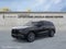 2026 Lincoln Aviator Premiere InTransit