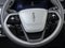 2026 Lincoln Aviator Premiere InTransit