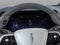 2026 Lincoln Aviator Premiere InTransit