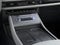 2026 Lincoln Aviator Premiere InTransit