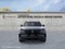 2026 Lincoln Aviator Premiere InTransit