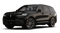 2026 Lincoln Aviator Premiere InTransit