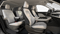 2026 Lincoln Aviator Premiere InTransit