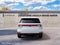 2027 Lincoln Aviator Premiere InTransit