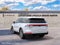 2027 Lincoln Aviator Premiere InTransit
