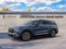 2027 Lincoln Aviator Premiere InTransit