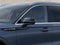 2027 Lincoln Aviator Premiere InTransit