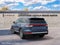 2027 Lincoln Aviator Premiere InTransit