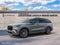 2027 Lincoln Aviator Premiere InTransit