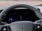 2027 Lincoln Aviator Premiere InTransit