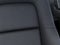 2027 Lincoln Aviator Premiere InTransit