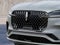 2027 Lincoln Aviator Premiere InTransit