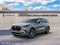 2027 Lincoln Aviator Premiere InTransit