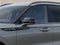 2027 Lincoln Aviator Premiere InTransit