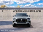 2027 Lincoln Aviator Premiere InTransit