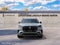 2027 Lincoln Aviator Premiere InTransit