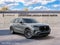 2027 Lincoln Aviator Premiere InTransit
