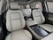 2027 Lincoln Aviator Premiere InTransit