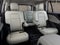 2027 Lincoln Aviator Premiere InTransit