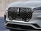 2027 Lincoln Aviator Premiere InTransit