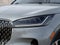 2027 Lincoln Aviator Premiere InTransit