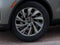2027 Lincoln Aviator Premiere InTransit